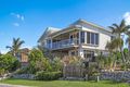 Property photo of 15 Netherby Rise Sunrise Beach QLD 4567