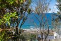 Property photo of 15 Netherby Rise Sunrise Beach QLD 4567