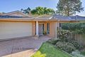 Property photo of 9F Hyacinth Street Asquith NSW 2077
