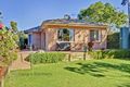 Property photo of 9F Hyacinth Street Asquith NSW 2077