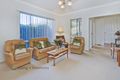 Property photo of 9F Hyacinth Street Asquith NSW 2077