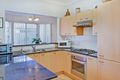Property photo of 9F Hyacinth Street Asquith NSW 2077