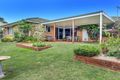 Property photo of 25 Robin Drive Port Macquarie NSW 2444