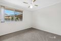 Property photo of 23 Sheldon Street Calamvale QLD 4116