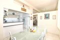 Property photo of 4 Bodmin Court Craigieburn VIC 3064