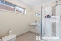 Property photo of 14 Markbeech Crescent Officer VIC 3809