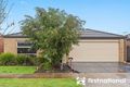 Property photo of 14 Markbeech Crescent Officer VIC 3809