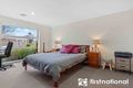 Property photo of 14 Markbeech Crescent Officer VIC 3809