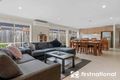 Property photo of 14 Markbeech Crescent Officer VIC 3809