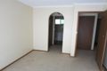 Property photo of 2/3 Shakespeare Street Hamilton VIC 3300
