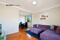 Property photo of 20 Lindsay Avenue Ermington NSW 2115