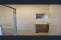 Property photo of 1/44 Macintosh Street Forster NSW 2428