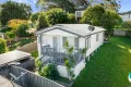 Property photo of 24A Maynes Parade Unanderra NSW 2526
