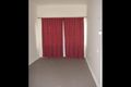 Property photo of 8/278 Nepean Highway Seaford VIC 3198