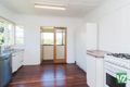 Property photo of 80 Gilston Street Keperra QLD 4054
