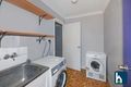Property photo of 42 Cameron Street Curlewis NSW 2381