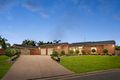 Property photo of 7 Cadiz Court Gulfview Heights SA 5096