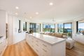 Property photo of 22/22 Montgomery Avenue Main Beach QLD 4217