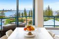 Property photo of 22/22 Montgomery Avenue Main Beach QLD 4217