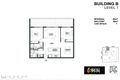 Property photo of 702/3 Charles Street Canterbury NSW 2193