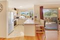 Property photo of 15/18-20 Calder Road Rydalmere NSW 2116
