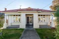 Property photo of 12 Clyde Street Invermay TAS 7248