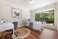 Property photo of 39 Lytham Street Indooroopilly QLD 4068