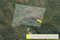 Property photo of 58 Priests Ridge Road Cedar Brush Creek NSW 2259