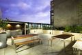 Property photo of 3901/151 City Road Southbank VIC 3006