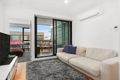 Property photo of 106/483 Glen Huntly Road Elsternwick VIC 3185