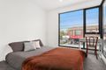 Property photo of 106/483 Glen Huntly Road Elsternwick VIC 3185
