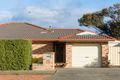 Property photo of 32 Traeger Street Dunlop ACT 2615