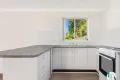 Property photo of 24A Maynes Parade Unanderra NSW 2526