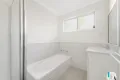 Property photo of 24A Maynes Parade Unanderra NSW 2526