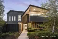Property photo of 12 Kerr Street Lilydale VIC 3140
