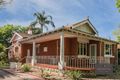 Property photo of 28 Tyrell Street Nedlands WA 6009