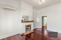 Property photo of 28 Tyrell Street Nedlands WA 6009