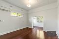 Property photo of 28 Tyrell Street Nedlands WA 6009