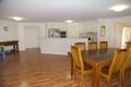 Property photo of 3 Sommariva Street Westbrook QLD 4350
