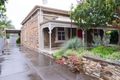 Property photo of 74 Mitchell Street Millswood SA 5034