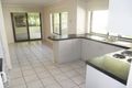 Property photo of 11 Solitude Drive Carrickalinga SA 5204