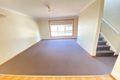 Property photo of 4/9 Walters Road Blacktown NSW 2148