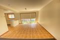 Property photo of 4/9 Walters Road Blacktown NSW 2148