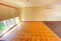 Property photo of 4/9 Walters Road Blacktown NSW 2148