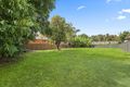 Property photo of 211 Princes Highway Unanderra NSW 2526