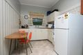 Property photo of 36A William Street Telarah NSW 2320