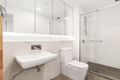 Property photo of 106/483 Glen Huntly Road Elsternwick VIC 3185