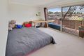 Property photo of 15/18-20 Calder Road Rydalmere NSW 2116