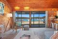 Property photo of 334 Booker Bay Road Booker Bay NSW 2257