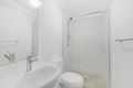 Property photo of 6/31-33 Second Avenue Campsie NSW 2194